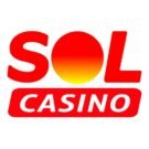 Solcasino