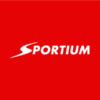 Sportium Casino