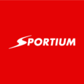 Sportium Casino