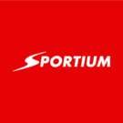 Sportium Casino