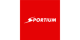 Sportium Casino