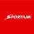 Sportium Casino